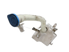 Waschwasserbehälter Wasserbehälter Wischwasserbehälter für Kizashi 2,4 131KW ...