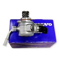 Pompe à essence Volvo S90