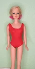 Gorgeous Vintage Stacey Twist & Turn  Barbie doll 💕 # 1165