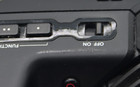 Blackmagic Design Pocket Cinema Camera 4K - Body Only — photo 9