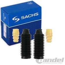 Kit de butée de suspension Honda JAZZ