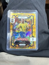 2026 Panini Prizm Monopoly FIFA World Cup Soccer Checklist Guide in-content 28