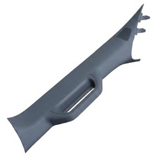 23-26 Super Duty Grab Handle Trim PC3Z-100359...