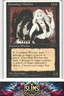 Cuombajj Witches - Chronicles - MTG - Common - #22 - NM