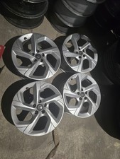 9828110677 cerchi in lega da