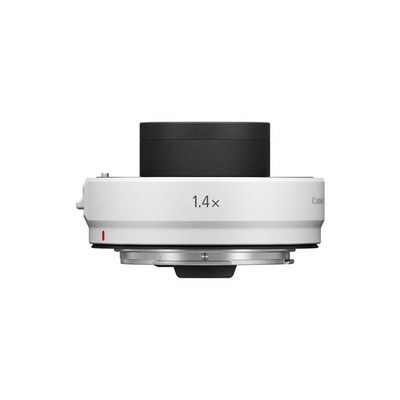 Canon Extender RF 1,4x Telekonverter