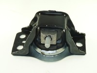 Corteco Motorlager 49368293 FüR Renault Logan 1 Dci KS0L KS0M KS0P KS1S LS0L MCV