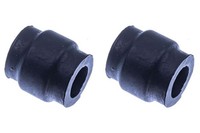 Denckermann Lagerung, Stabilisator D300390 Passend FüR Iveco