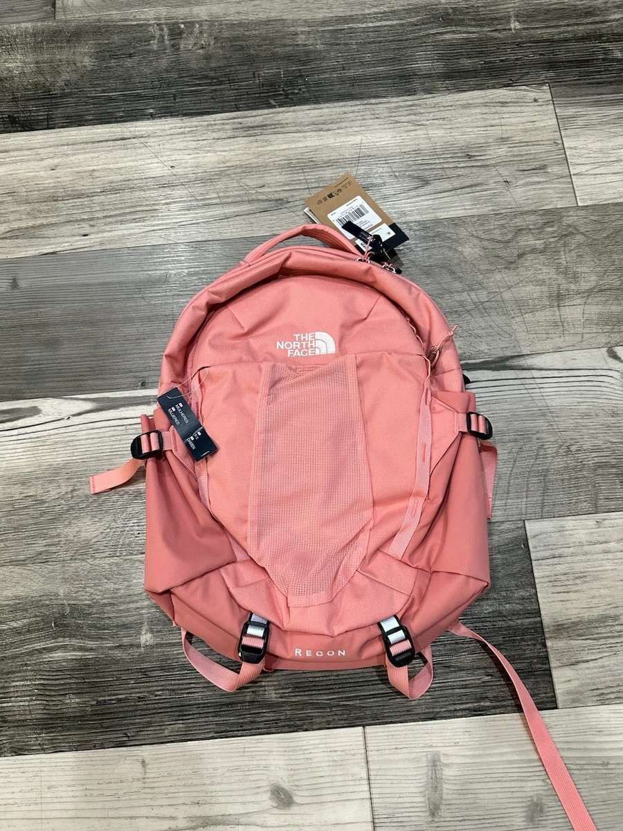 old patagonia backpack Refugio Pack 28L  Patagonia Worn Wear