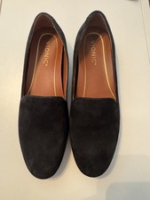 Vionic Willa Flats