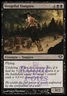 Vengeful Vampire 4x FOIL DKA MTG Dark Ascension Uncommon 3 MINT 1 NM+ black