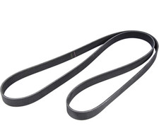 Courroie de distribution Volkswagen CRAFTER