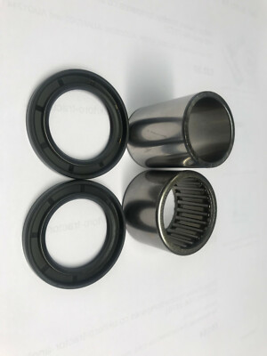 Howard 300 Rotor Drive Bearing Kit