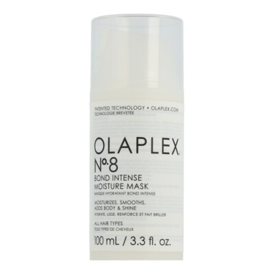 Olaplex - No.8 Bond Intense Moisture Mask 100ml