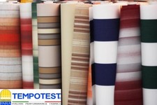 TESSUTO TEMPOTEST PARA CAMBIO TELO SOSTITUZIONE TENDA DA SOLE SU MISURA