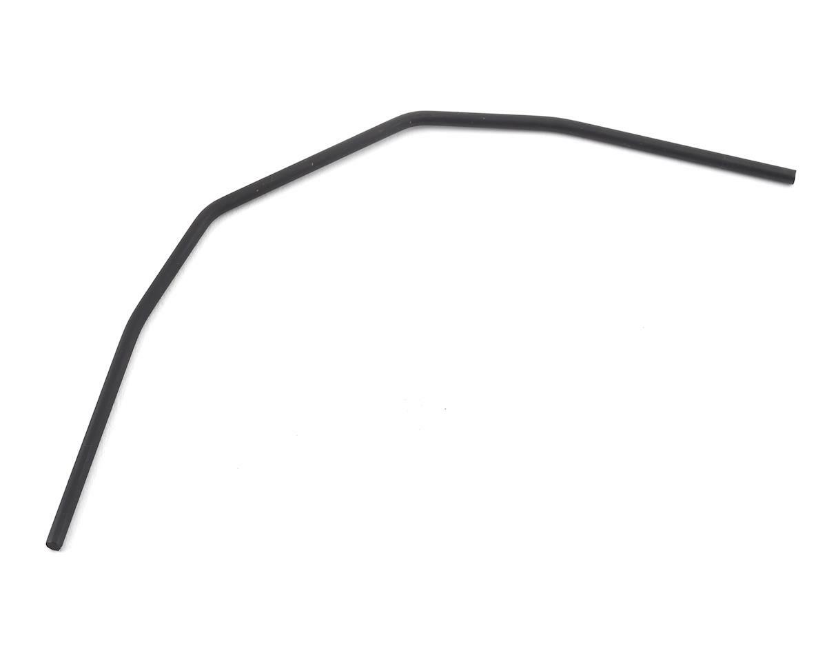 TKR9198 – Sway Bar (rear, 2.9mm) TKR9198 – Sway Bar (rear, 2.9mm)