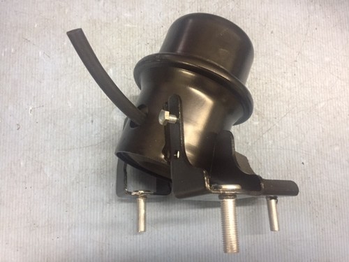 Hydraulic Motor & Auto Trans Mount 2013-2018 for Lexus ES350 Toyota Avalon 3.5L - Picture 4 of 7