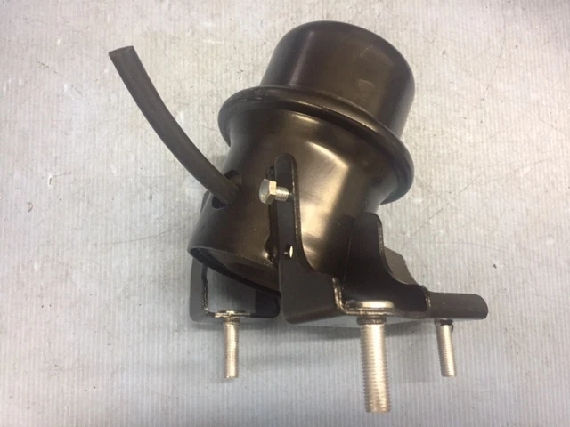 Motor hidráulico y montaje de transmisión automática 2013-2018 para Lexus ES350 Toyota Avalon 3,5 L Foto 4 de 4