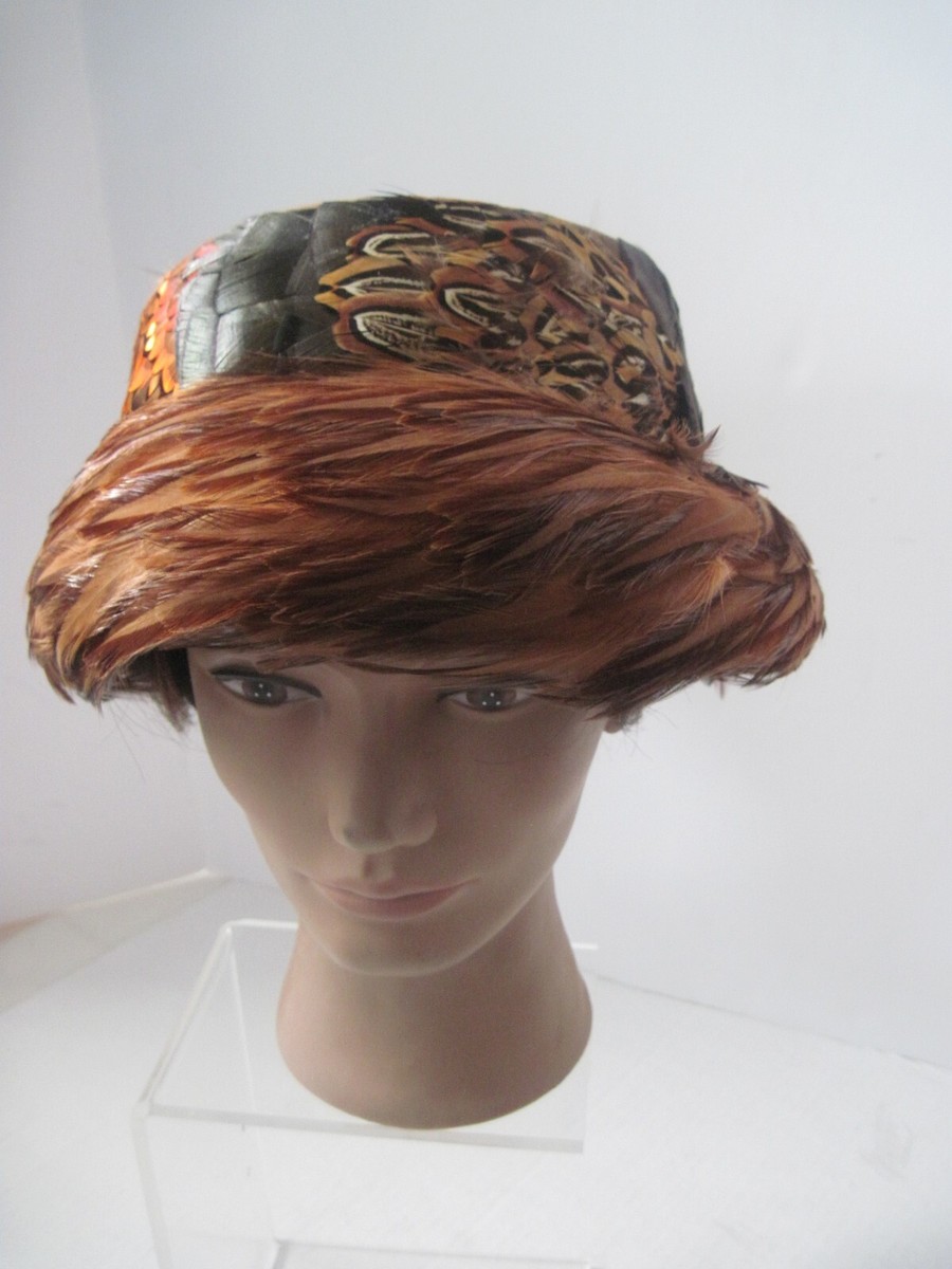 1940 display picture 3