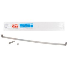 JP GROUP Auspuffschelle Spannband für PORSCHE 911 2.7 3.0 3.2 rechts 93011117500