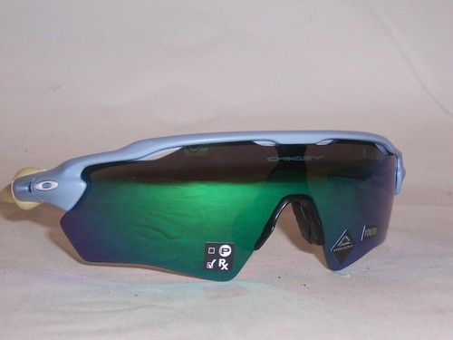 Oakley Radar Ev Xs Path 9001 12 01 31 Sunglasses