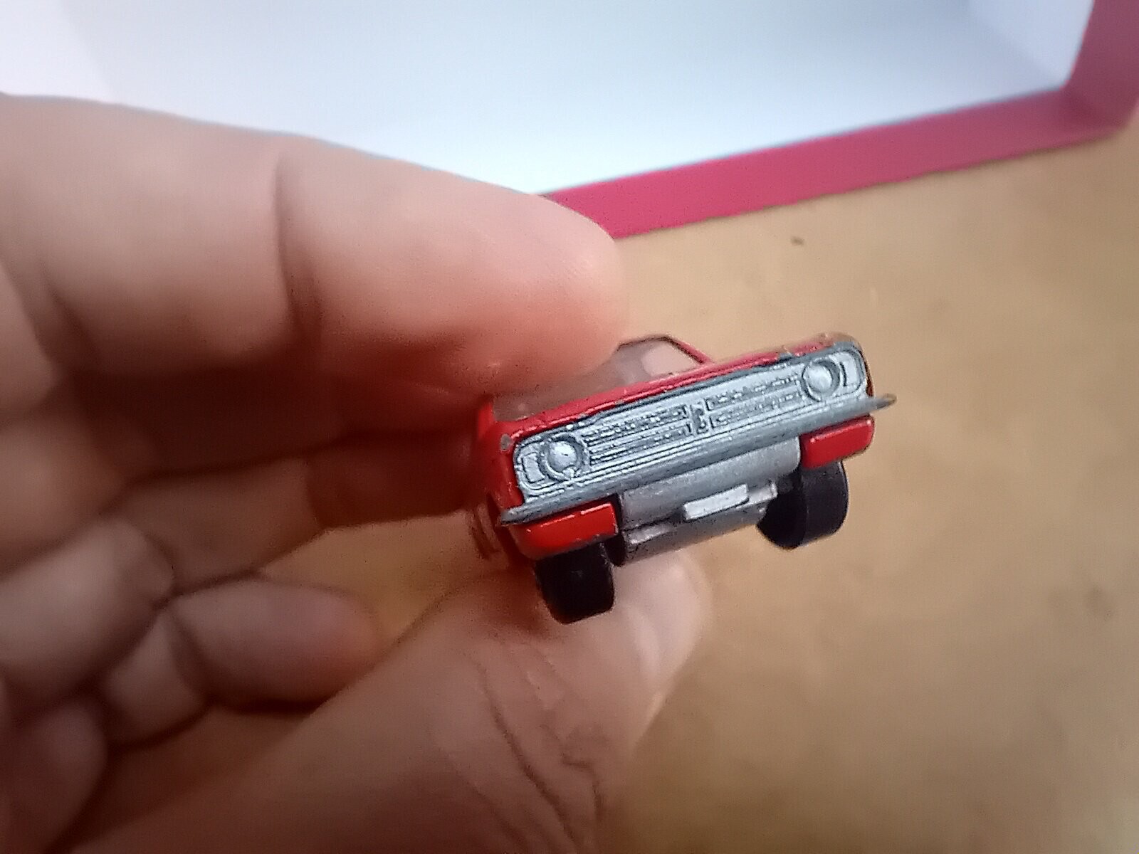 Picture 6 of 10