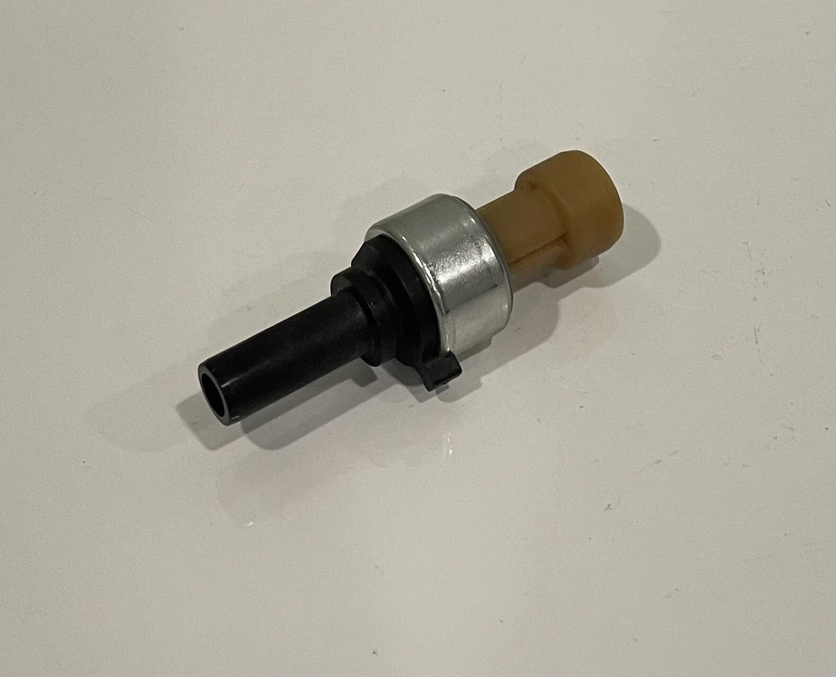 22443498 Air Pressure Sensor Volvo Mack NEW! FREE SHIPPING! | eBay 