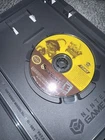 Tak and the Power of Juju (Nintendo GameCube, 2003)