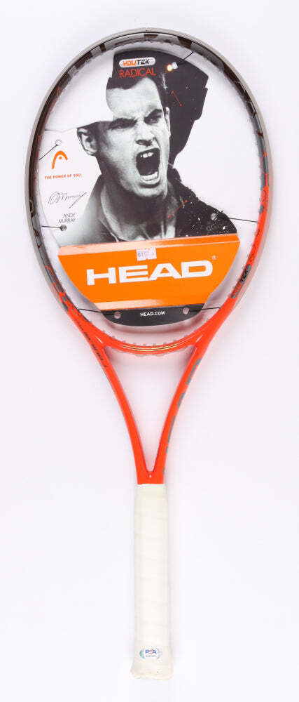 Tenista Andy Murray Ropa Adidas Tennis Shoes Andy Murray Adidas