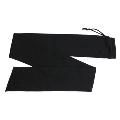 Chaussette Fusil de Chasse - Chaussette Protection Couverture - lot de x4 - Housses et fourreaux pour fusil (14743911