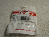 Vintage Fsp Appliance Whirlpool 282324 Pack Sub Vintage Fsp Appliance Whirlpool 282324 Pack Sub