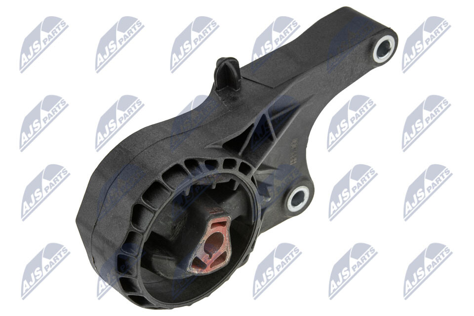 NTY ZPS-PL-050 Engine Mounting for OPEL,VAUXHALL