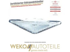 Seitenblinker rechts oder links für Focus 1415079