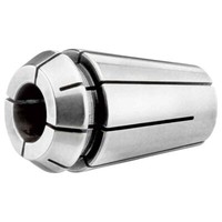 Fortis Spannzange DIN6499B Abgedichtet ER16 6Mm (1 Stk.)