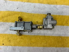 Range Dual Oven Safety Valve 74007621 12002227 74006429 Free Shipping