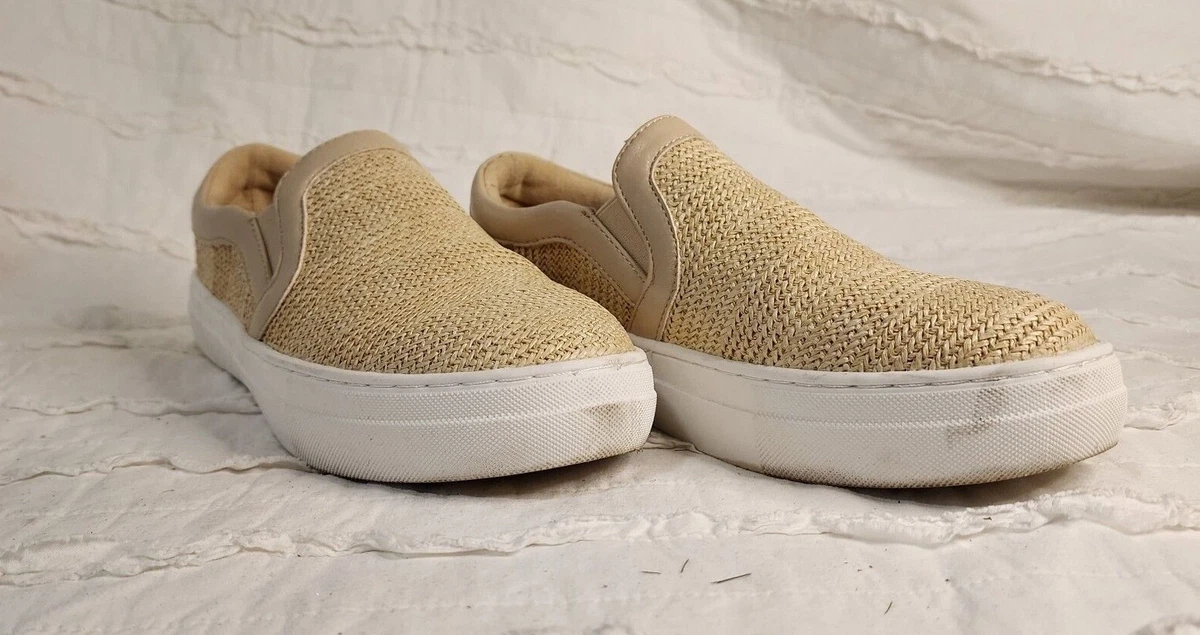 Beach by matisse shoes hot sale
