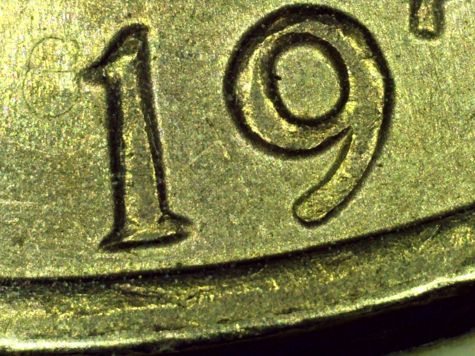 Picture 6 of 24
