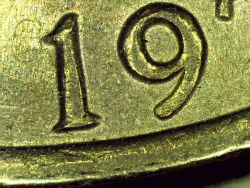 1776-1976 Bicentennial Kennedy Half Dollar | DDO/DDR - Picture 6 of 24