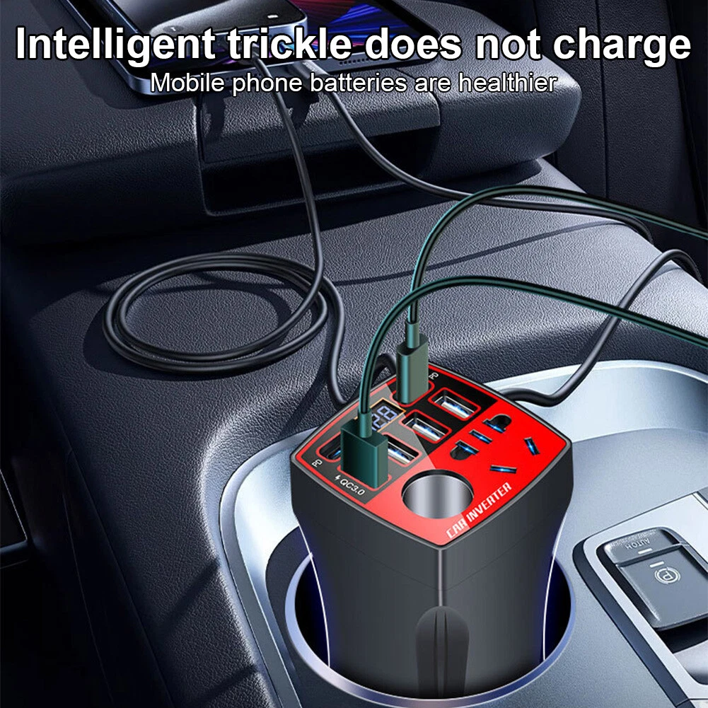 第 1 张/共 28 张