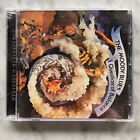 The Moody Blues - A Question Of Balance - Cd / Sealed! New! Vtg Rock