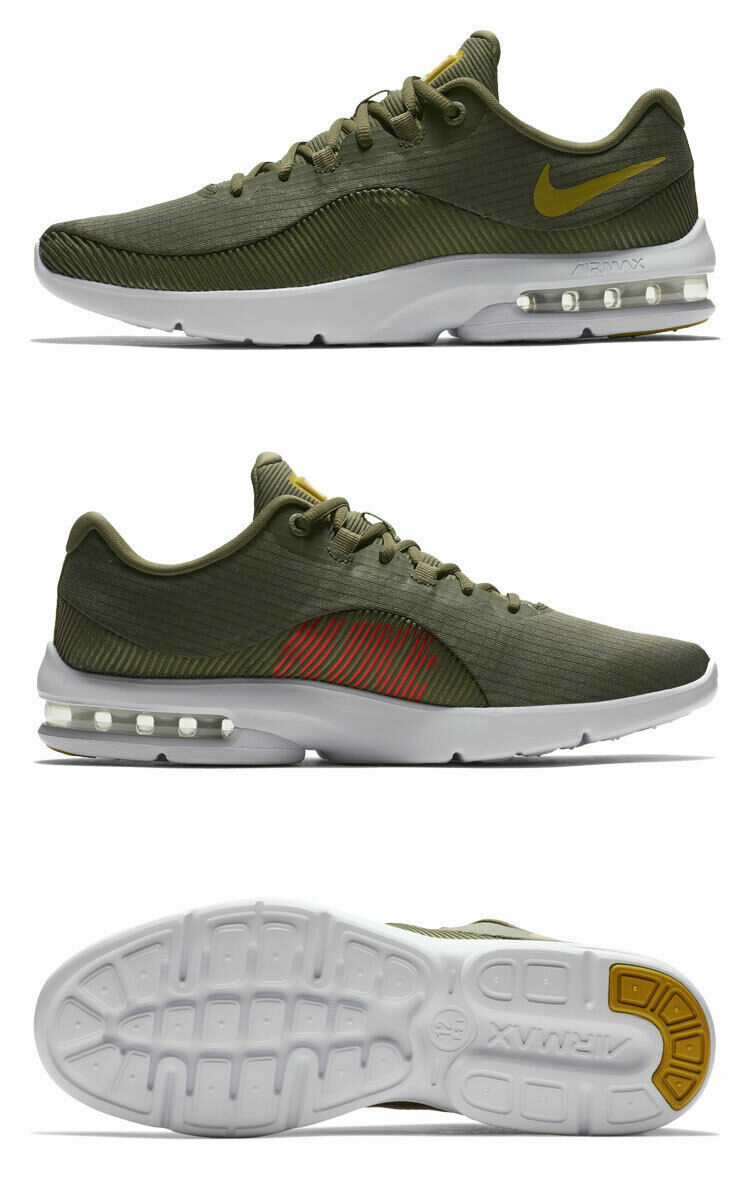 harga nike air max advantage 2
