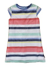 Tommy Hilfiger Girls Dress - Size 6X
