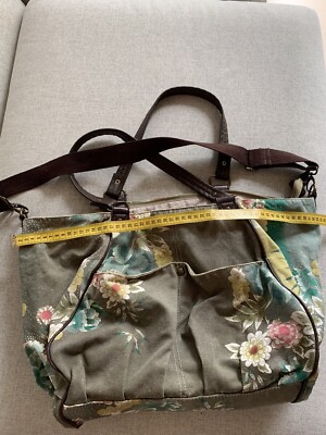 Tasche Weckender accessorize