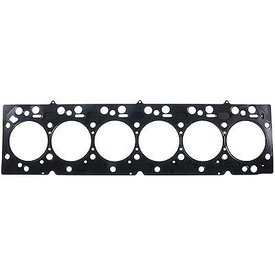 Michigan 77 54774 Cylinder Head Gasket Dodge Cummins - Picture 1 of 1