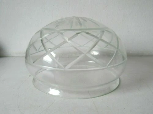 Complementi d'arredo d'antiquariato originale di complementi di arredo