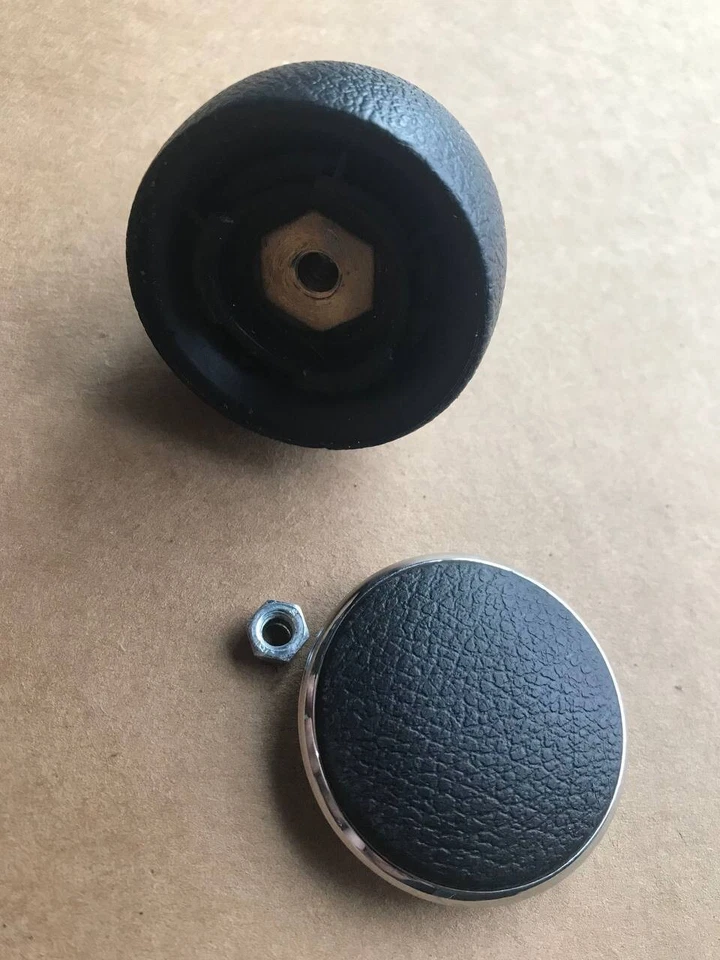 2011 2012 2013 2014 2015 2016 DODGE GRAND CARAVAN НА ПЕРЕКЛЮЧАТЕЛЬ ПЕРЕДАЧ ПЕРЕКЛЮЧАТЕЛЬ ПЕРЕДАЧ OEM - Изображение 2 из 2