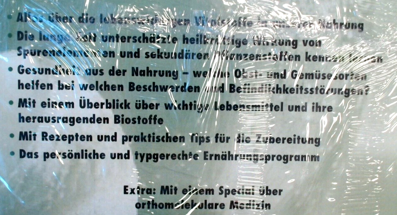 Bild 3 von 3