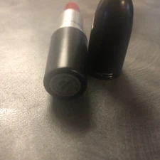 BNWOB, MAC Lustre Lipstick, "COCKNEY”, 100% Authentic