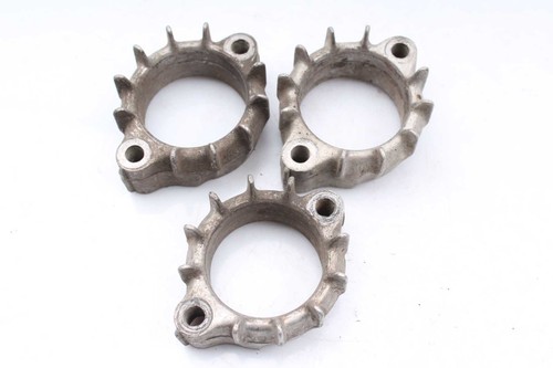 Krümmerschellenn Halter Honda Unbekannt