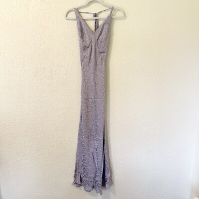 open lace back dress Topshop petite disco sequin mini dress in pink – ASOS Sample Sale main image 0